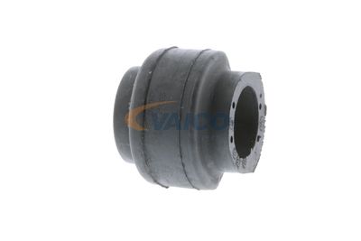 LAGERUNG STABILISATOR VAICO V101005 50
