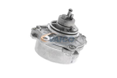 UNTERDRUCKPUMPE BREMSANLAGE VAICO V308227 49