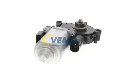 ELECTROMOTOR MACARA GEAM VEMO V20050010 18