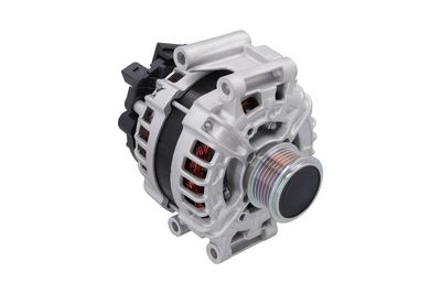 GENERATOR / ALTERNATOR KAMOKA 8620078 1