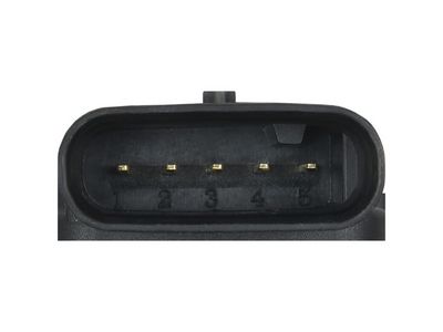 SENZOR NOX INJECTIE ADITIV AS-PL NOX9274 1