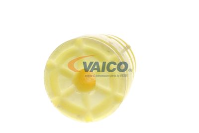 ANSCHLAGPUFFER FEDERUNG VAICO V220166 26