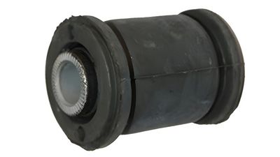 тампон, носач SKF