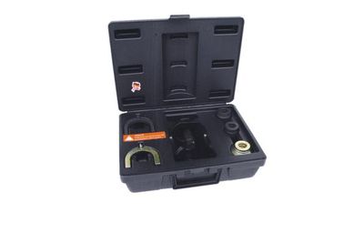 MONTAGESATZ TRAGGELENK KS TOOLS 7001640 39