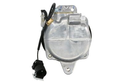 COMPRESOR CLIMATIZARE THERMOTEC KTT090274 2