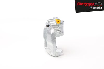 ETRIER FRANA METZGER AUTOTEILE 6260029 9