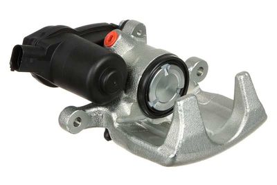 спирачен апарат A.Z. Meisterteile AZMT-44-023-2492