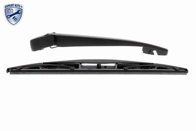 SET STERGATOARE CURATARE PARBRIZ ACKOJA A380488 1