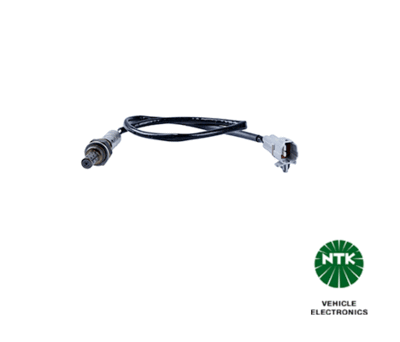 SONDA LAMBDA NTK 95628 1