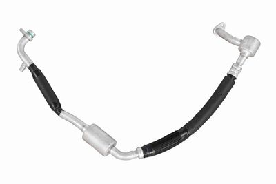 CONDUCTA INALTA PRESIUNE AER CONDITIONAT ACKOJA A38200013 2