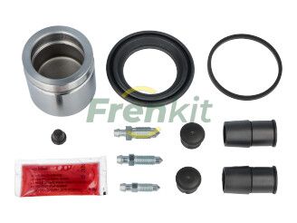 Repair Kit, brake caliper 254905