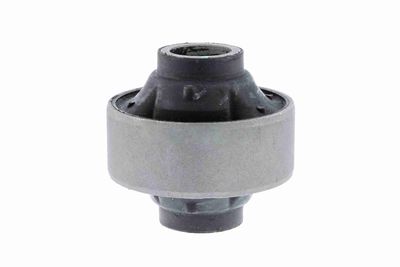 LAGERUNG LENKER VAICO V700280 8