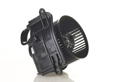 VENTILATOR HABITACLU NISSENS 87398 37