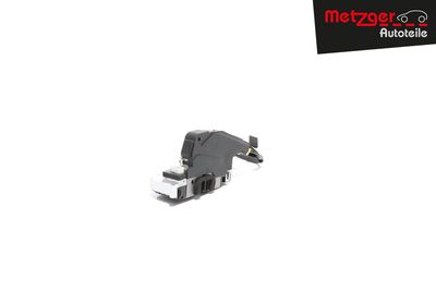 360 Grad Ansicht 14