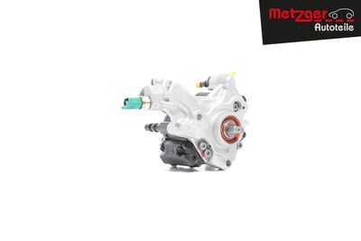 POMPA DE INALTA PRESIUNE METZGER AUTOTEILE 0830129 38