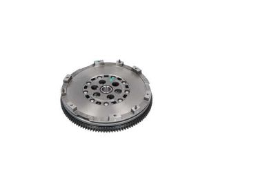 VOLANTA Kavo Parts CMF7502 5