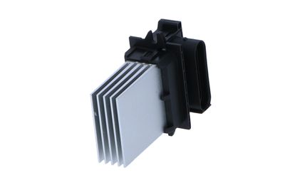 REZISTOR VENTILATOR HABITACLU NRF 342064 37