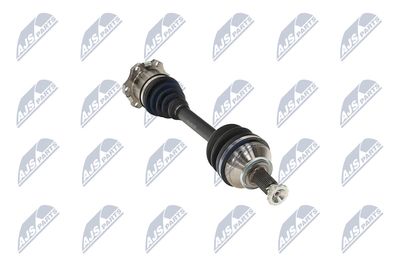 PLANETARA NTY NPWVW145 31