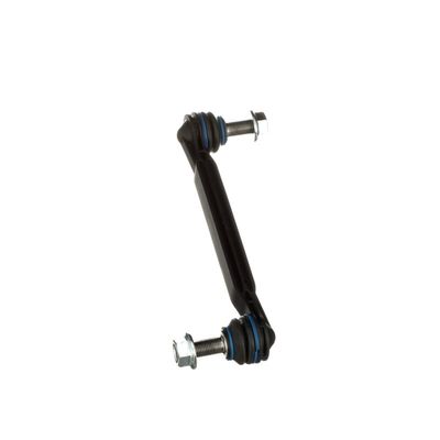 BRAT/BIELETA SUSPENSIE STABILIZATOR DELPHI TC7804 54