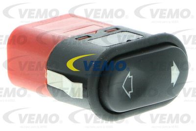 Выключатель, стеклолодъемник VEMO V25-73-0141 для FORD ESCORT