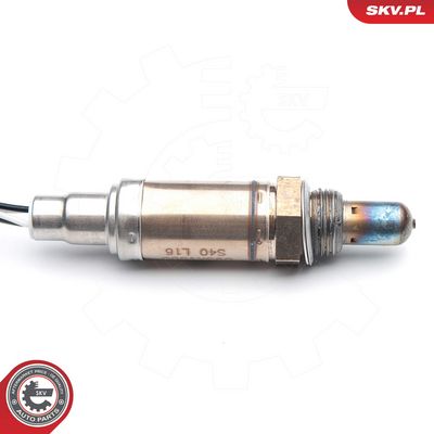 SONDA LAMBDA ESEN SKV 09SKV606 3