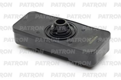 PATRON P36-014 Крепление, автомобильный домкрат для MINI