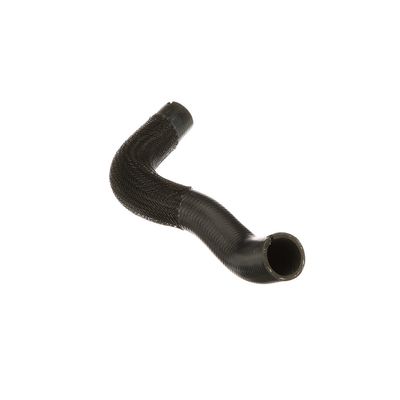 FURTUN RADIATOR GATES 052732 41