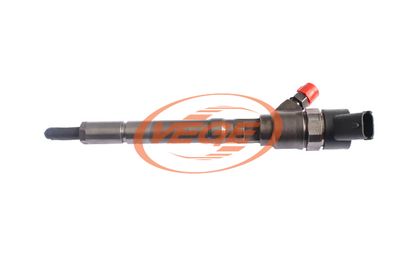 INJECTOR VEGE 00644910 1