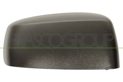 ABDECKUNG AUßENSPIEGEL