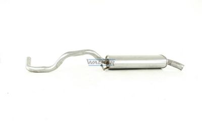 крайно гърне WALKER 70505