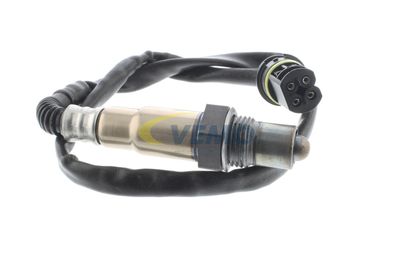 SONDA LAMBDA VEMO V30760016 44