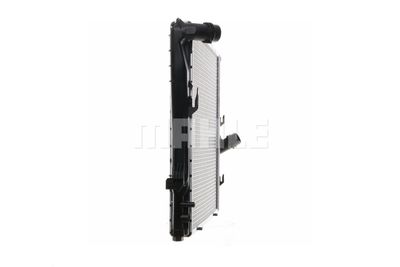 RADIATOR RACIRE MOTOR MAHLE CR1087000S 41