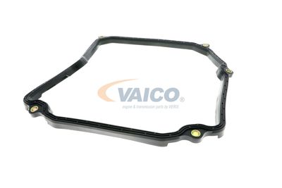 DICHTUNG ÖLWANNE-AUTOMATIKGETRIEBE VAICO V700746 49