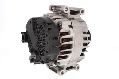 GENERATOR VEMO V101350014 31