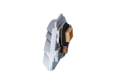 WIDERSTAND INNENRAUMGEBLäSE NRF 342093 15