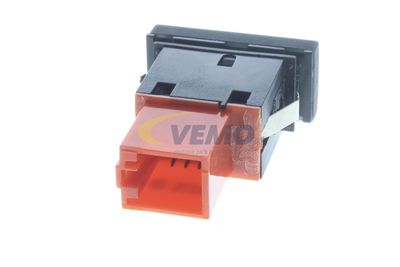 COMUTATOR ASISTENTA PARCARE VEMO V10730445 39
