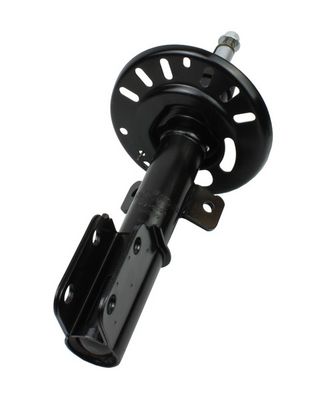 AMORTIZOR MAXGEAR 111399 1