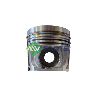 PISTON MV Parts MVP5121S 1