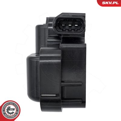 Zapaľovacia cievka ESEN SKV 03SKV221