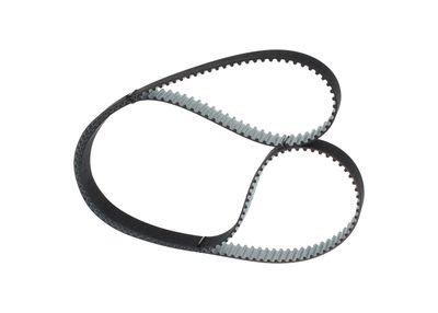 ZAHNRIEMEN BOSCH 1987949659 27