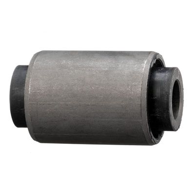 SUPORT TRAPEZ DELPHI TD1964W 20