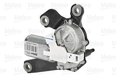 MOTOR STERGATOR VALEO 582603 2