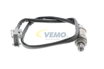LAMBDASONDE VEMO V95760010 55