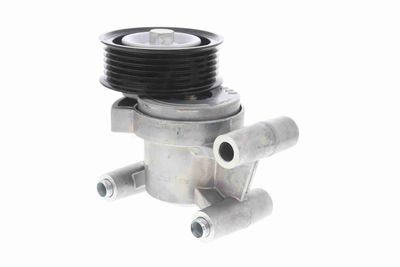 INTINZATOR CUREA CUREA DISTRIBUTIE ACKOJA A320602 7