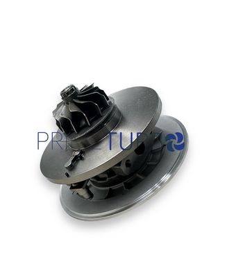 Skupina trupu, turbodmychadlo Prime Turbo G00290C