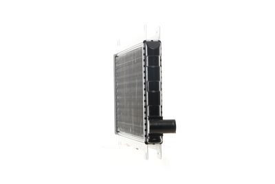 RADIATOR RACIRE MOTOR MAHLE CR619000S 38