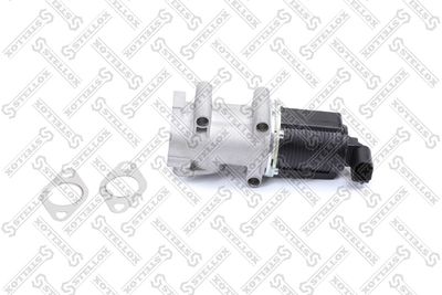 AGR-Клапан STELLOX 01-25076-SX