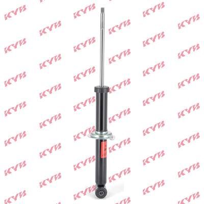 AMORTIZOR KYB 341912 15