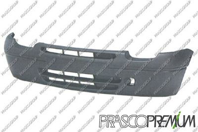 Буфер PRASCO RN3041001 для RENAULT TWINGO