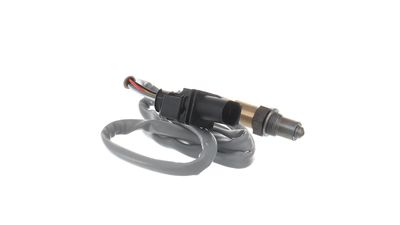 SONDA LAMBDA SKF VKRA310036 15